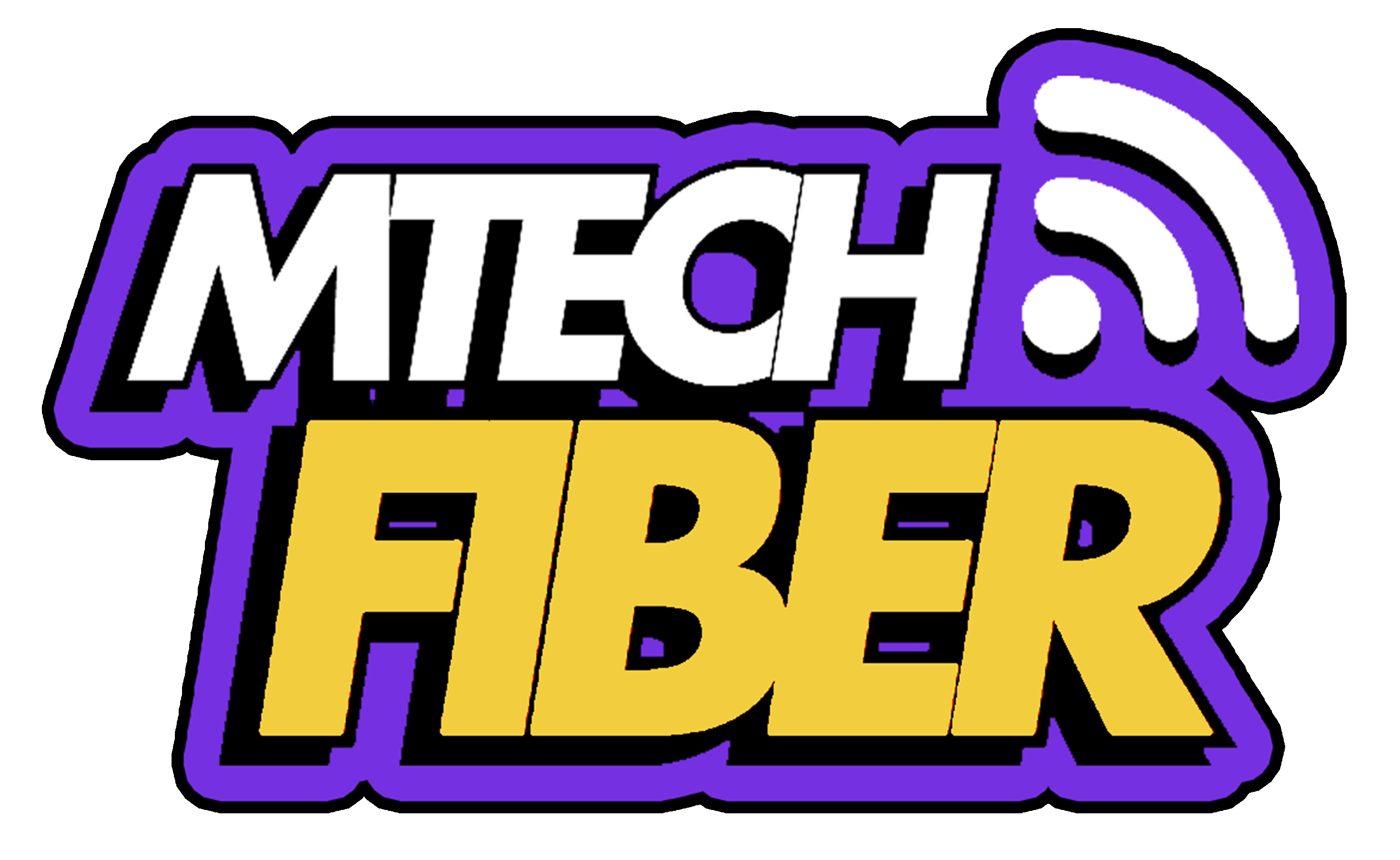 MTECH Logo
